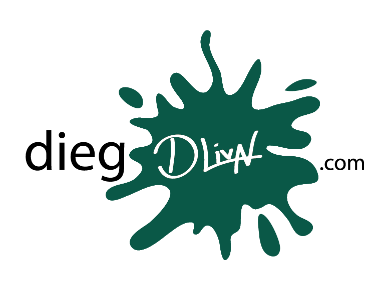 Logo Olivan