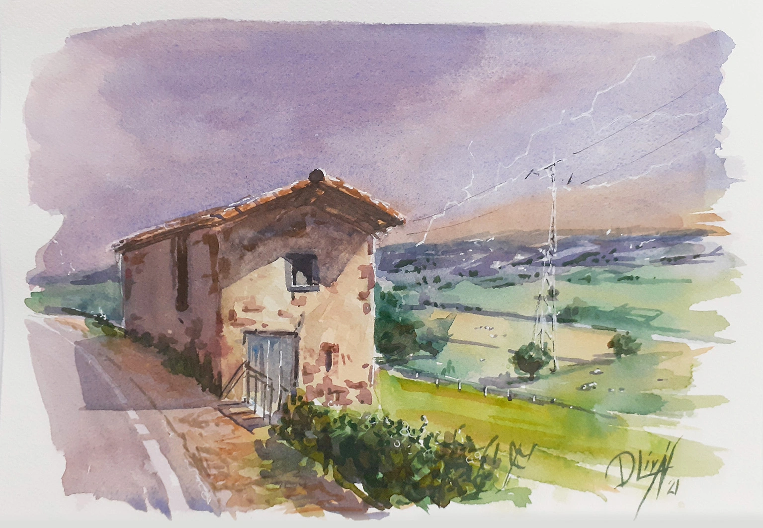 Gorostopolo Erraztu 18x26 02