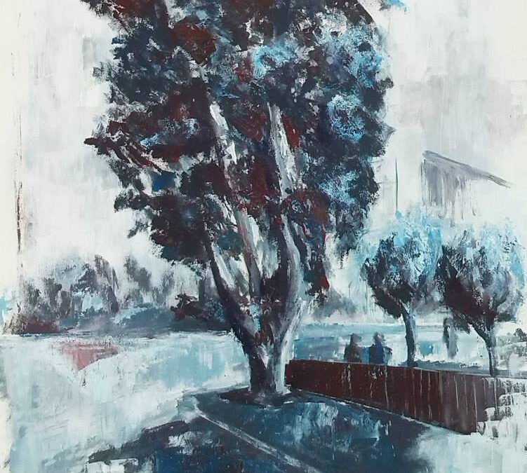 El árbol del 29