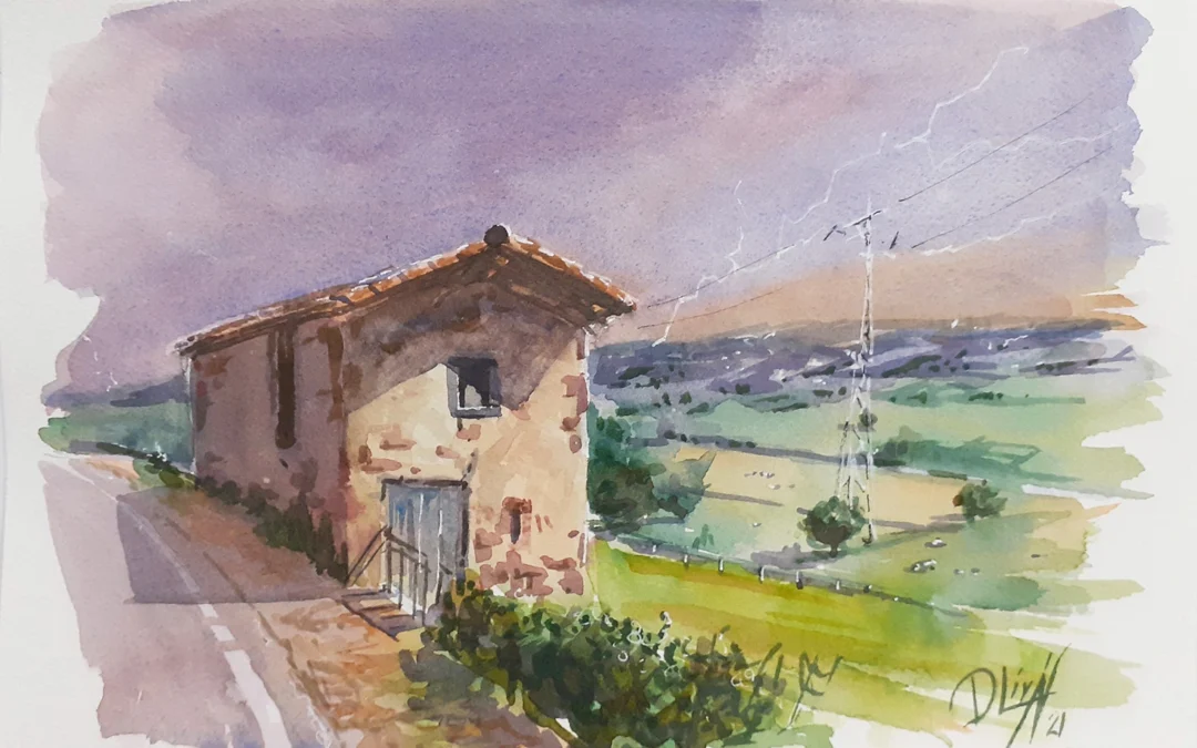 Gorostopolo Erraztu 18×26 02 (30€)
