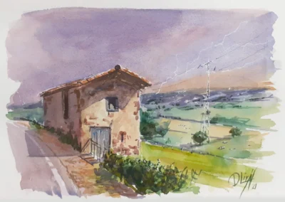 Gorostopolo Erraztu 18×26 02 (30€)
